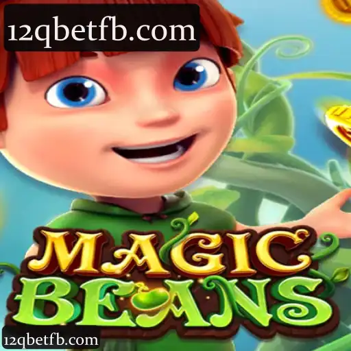 MAGICBEANS