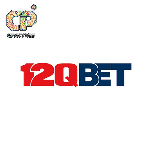 12qbet Logo
