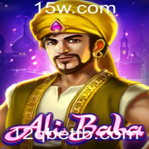 Descubra o Fascinante Mundo do Jogo AliBaba