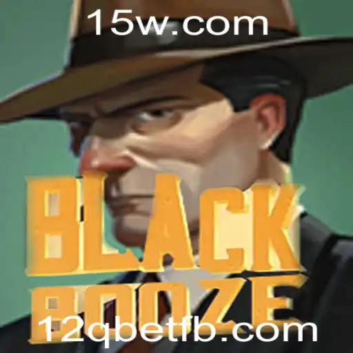 BlackBooze: Um Mergulho nas Regras e Estratégias do Novo Fenômeno dos Jogos de Tabuleiro