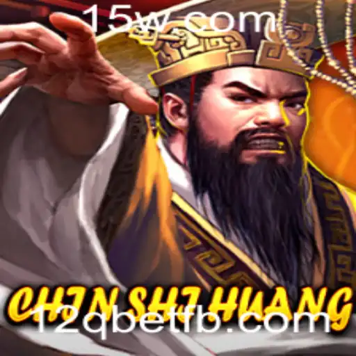 Descubra o Fascinante Mundo de ChinShiHuang: O Jogo de Estratégia Revolucionário