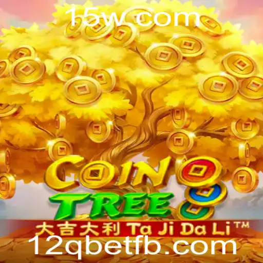 Explorando o Universo de CoinTree: O Jogo de Estratégia que Conquista Corações
