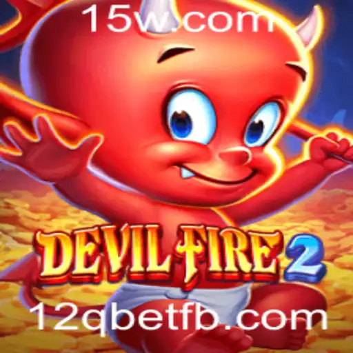 DevilFire2: Aventuras e Estratégias do Jogo de Ação do Momento