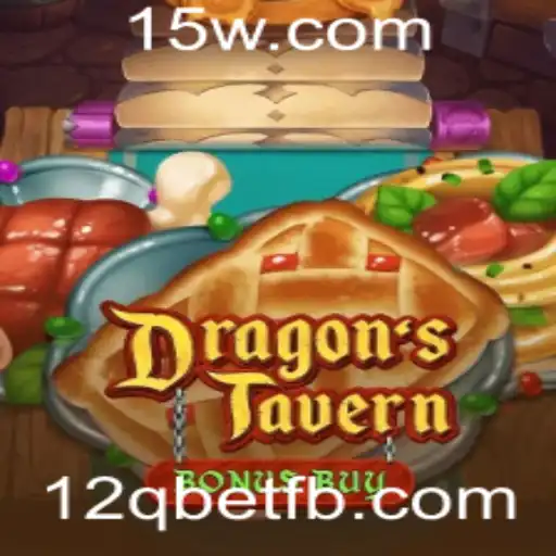 DragonsTavern: Mergulhe no Universo Épico do Novo Jogo de Tabuleiro