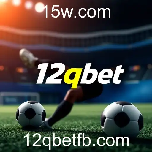 VIP Service 12qbet - 24/7 Support and Exclusive Benefits