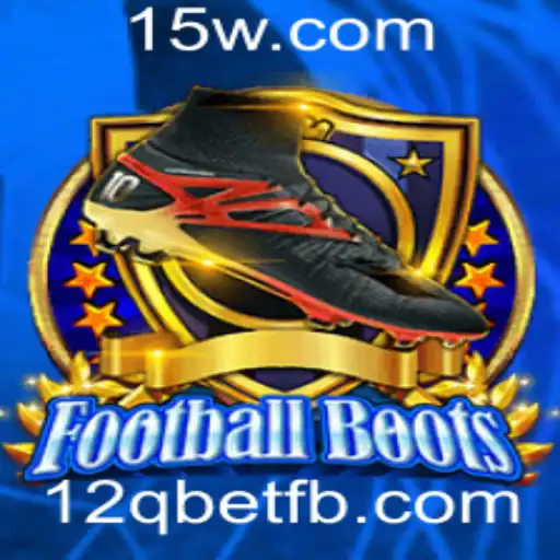 Explorando o Fascinante Mundo do FootballBoots: Um Jogo de Estratégia e Diversão