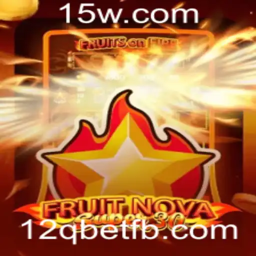 FruitrNovaSupe30: Uma Nova Era de Diversão e Estratégia