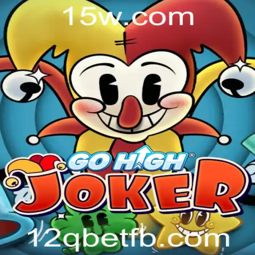 Descubra o Fascinante Universo de GoHighJoker: O Jogo de Estratégia do Momento