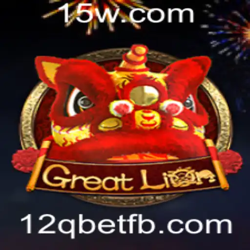 Explorando GreatLion: O Novo Fenômeno no Mundo dos Jogos