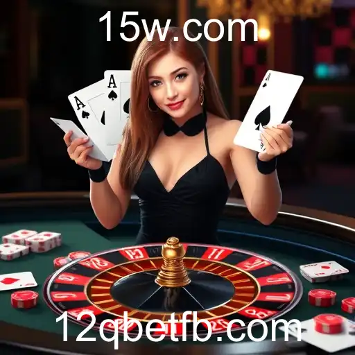 Gaming Experience 12qbet - 800+ Premium and Exclusive Games