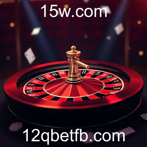 Gaming Experience 12qbet - 800+ Premium and Exclusive Games