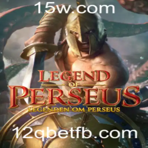 Explore o Fascinante Mundo de LegendofPerseus: O Jogo de Estrategia Imperdível