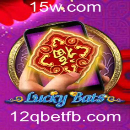 Descubra o Fascinante Mundo de LuckyBatsM: A Nova Sensação dos Jogos