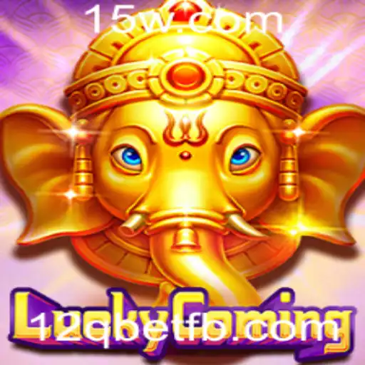 Explorando LuckyComing: O Jogo de Azar que Está Conquistando o Mundo