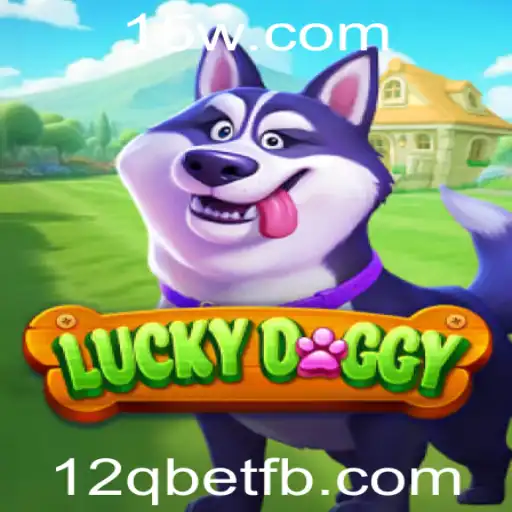 Descobrindo o Novo Jogo 'LuckyDoggy' e Suas Regras Emocionantes