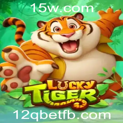 Descubra o Fascinante Mundo do LuckyTiger: Regras, Introdução e Dicas de Jogo