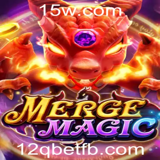 Desvendando MERGEMAGIC: Um Mergulho no Universo do Novo Jogo Popular
