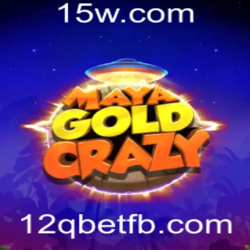 Descubra a Aventura Inovadora de MayaGoldCrazy