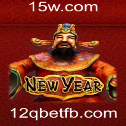 Explorando o Jogo NewYear: A Nova Sensação do Momento