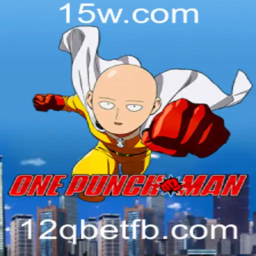OnePunchMan: Uma Imersão no Mundo do Jogador Virtuoso