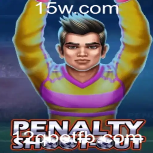 Descubra a Emoção do PenaltyShootOut com 12qbet