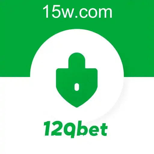 VIP Service 12qbet - 24/7 Support and Exclusive Benefits