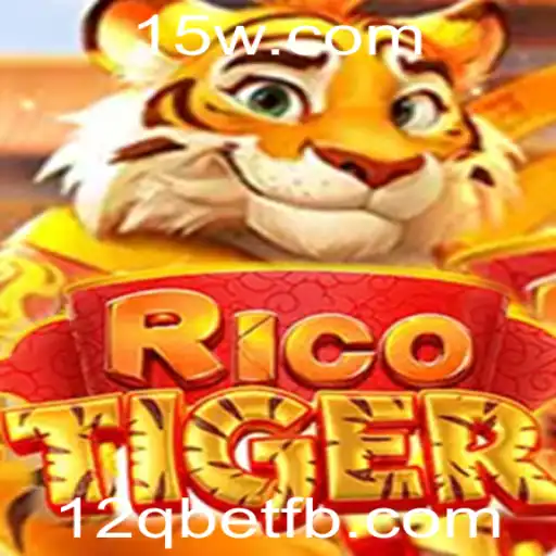 Explorando o Fascinante Mundo do Jogo RicoTiger: Uma Abordagem Moderna ao Entretenimento
