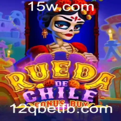 Descubra o Inovador Jogo RuedaDeChileBonusBuy e as Regras em 2023