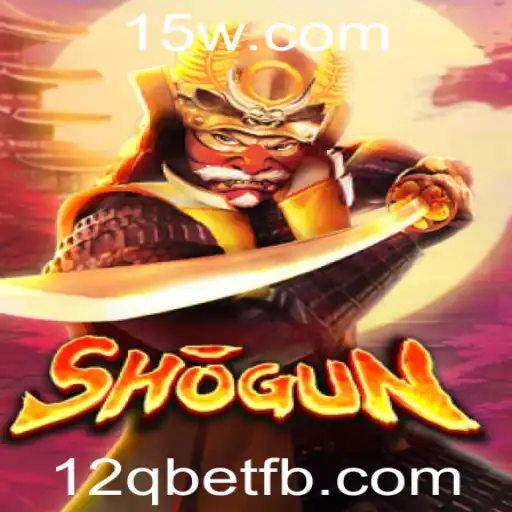 Explorando o Fascinante Mundo do Jogo Shogun