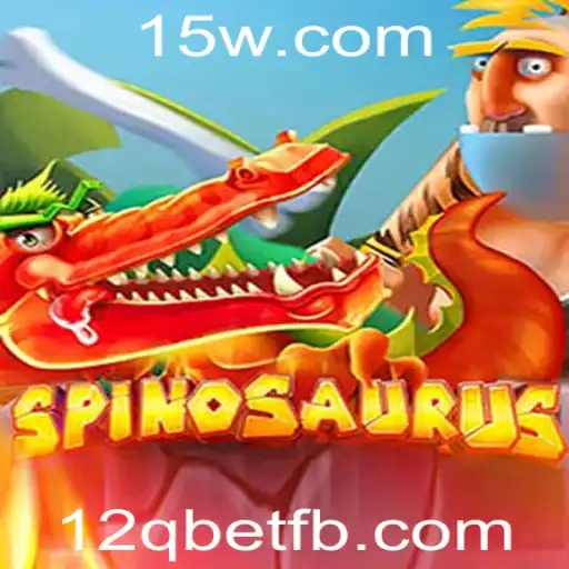 Explorando o Mundo de Spinosaurus: O Jogo de Aventura Pré-histórica