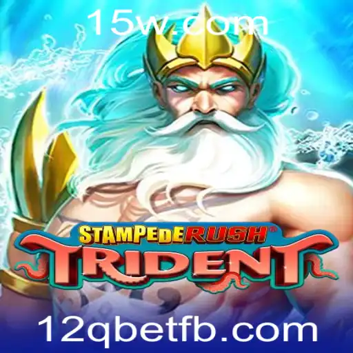 Explorando StempedeRushTrident: Um Mergulho Profundo no Novo Jogo do Ano