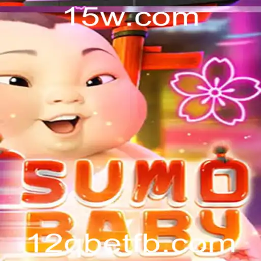 Explorando o Fascinante Mundo de SumoBaby: O Novo Jogo Revolucionário