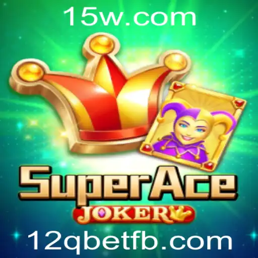 Explorando o Universo de SuperAceJoker: Um Mergulho nas Regras e Mecânicas