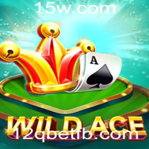 Descubra o Mundo Empolgante de WildAce: Um Jogo Inovador no Universo 12qbet