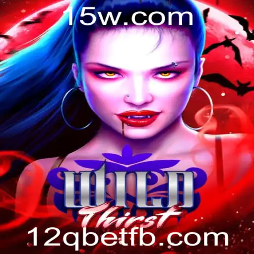 Descubra WildThirst: O Novo Jogo que Combina Aventura e Estratégia