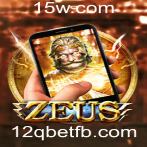Descubra ZeusM: O Jogo que Une Mitologia e Estratégia